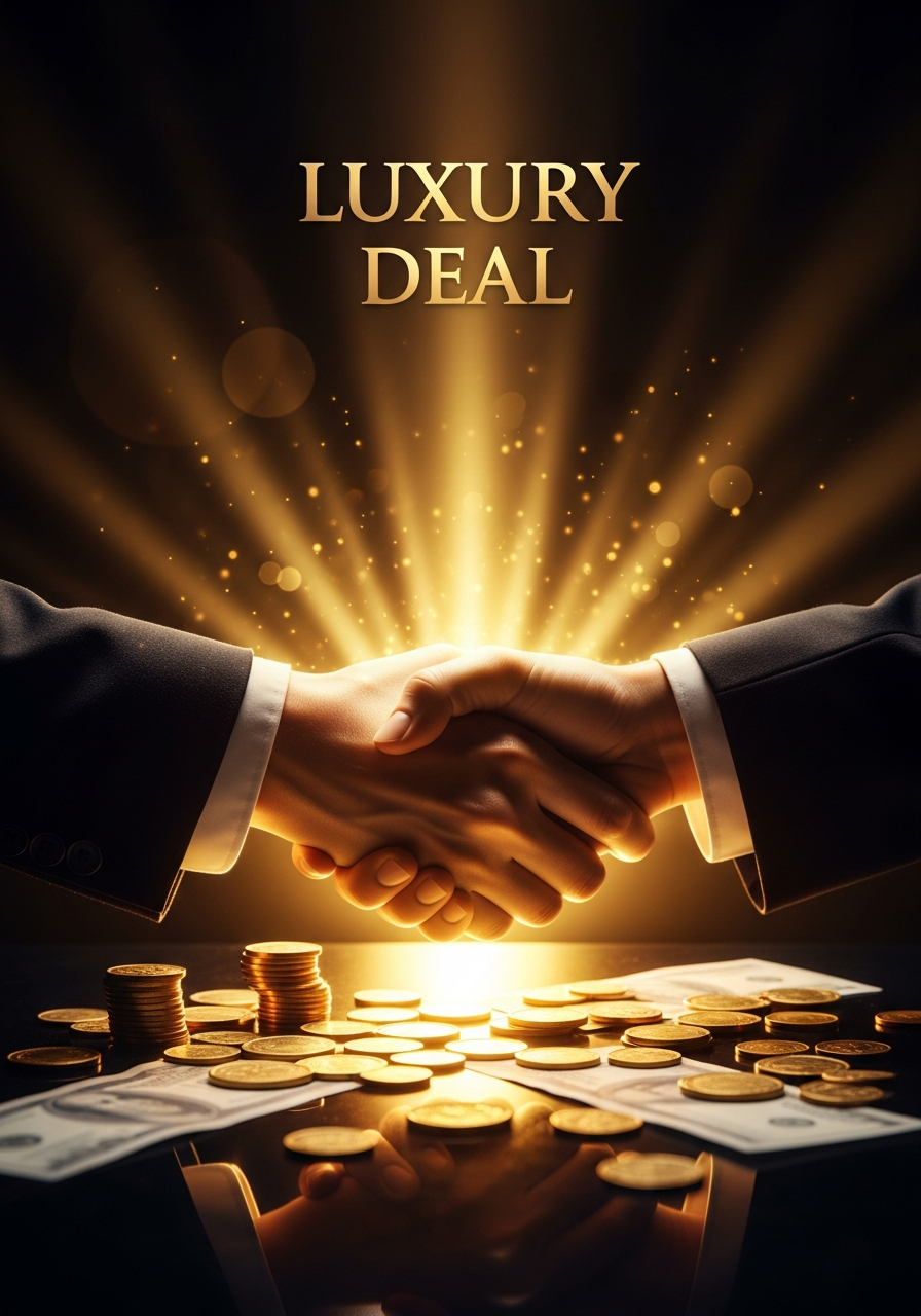 Зови друга — заработай